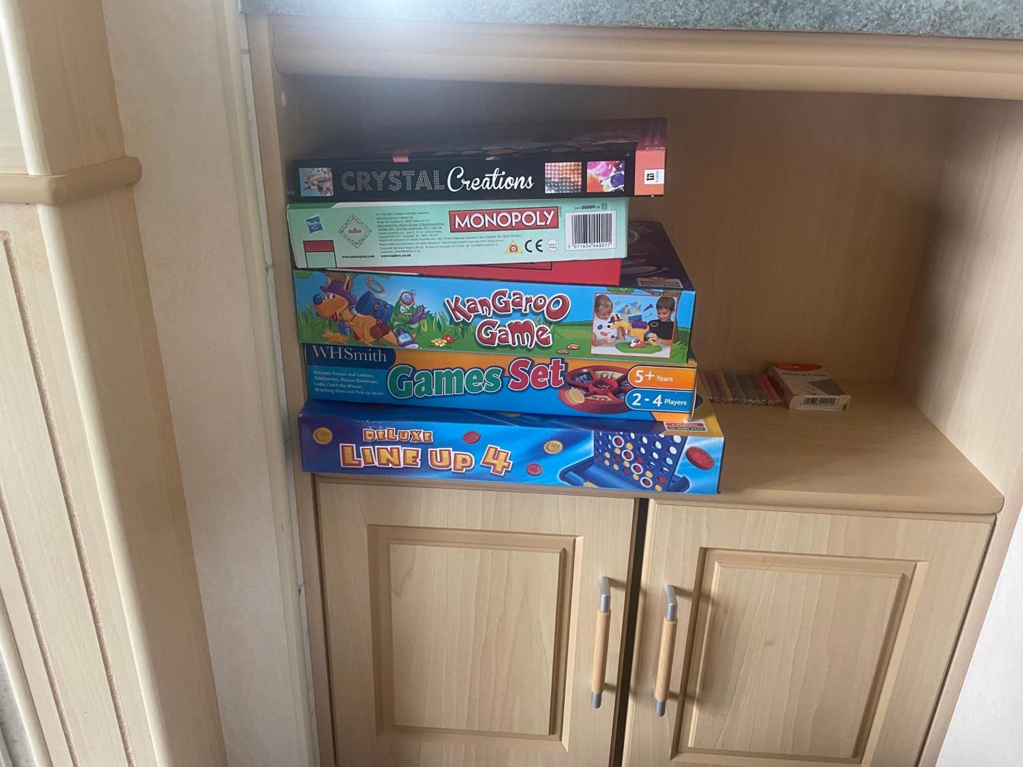 Haven On The Hill 2 Bed Caravan With Town Views Of Aberystwyth F7 Zewnętrze zdjęcie